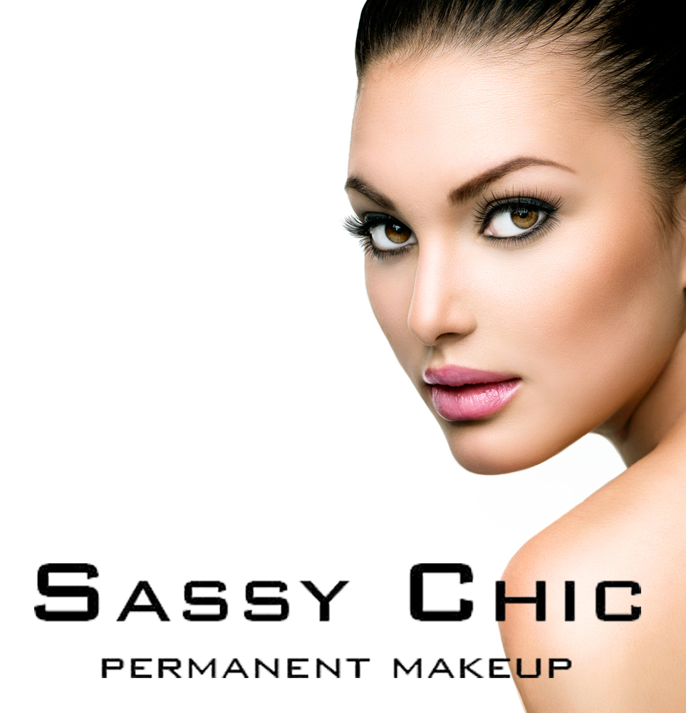 Permanent Make-Up Clinic