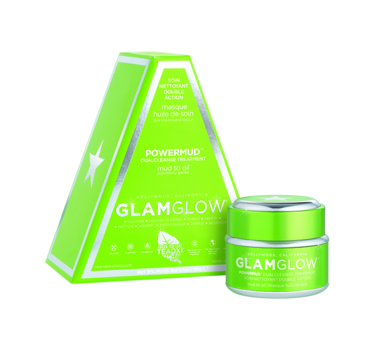 Spring Clean your Skin