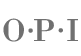 opi