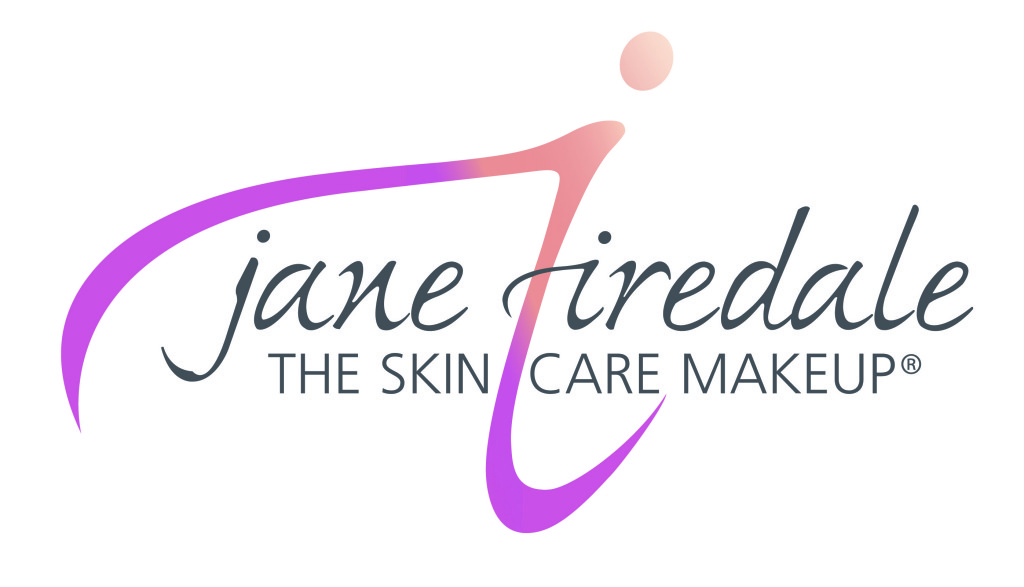Jane Iredale VIP Make-Up Events