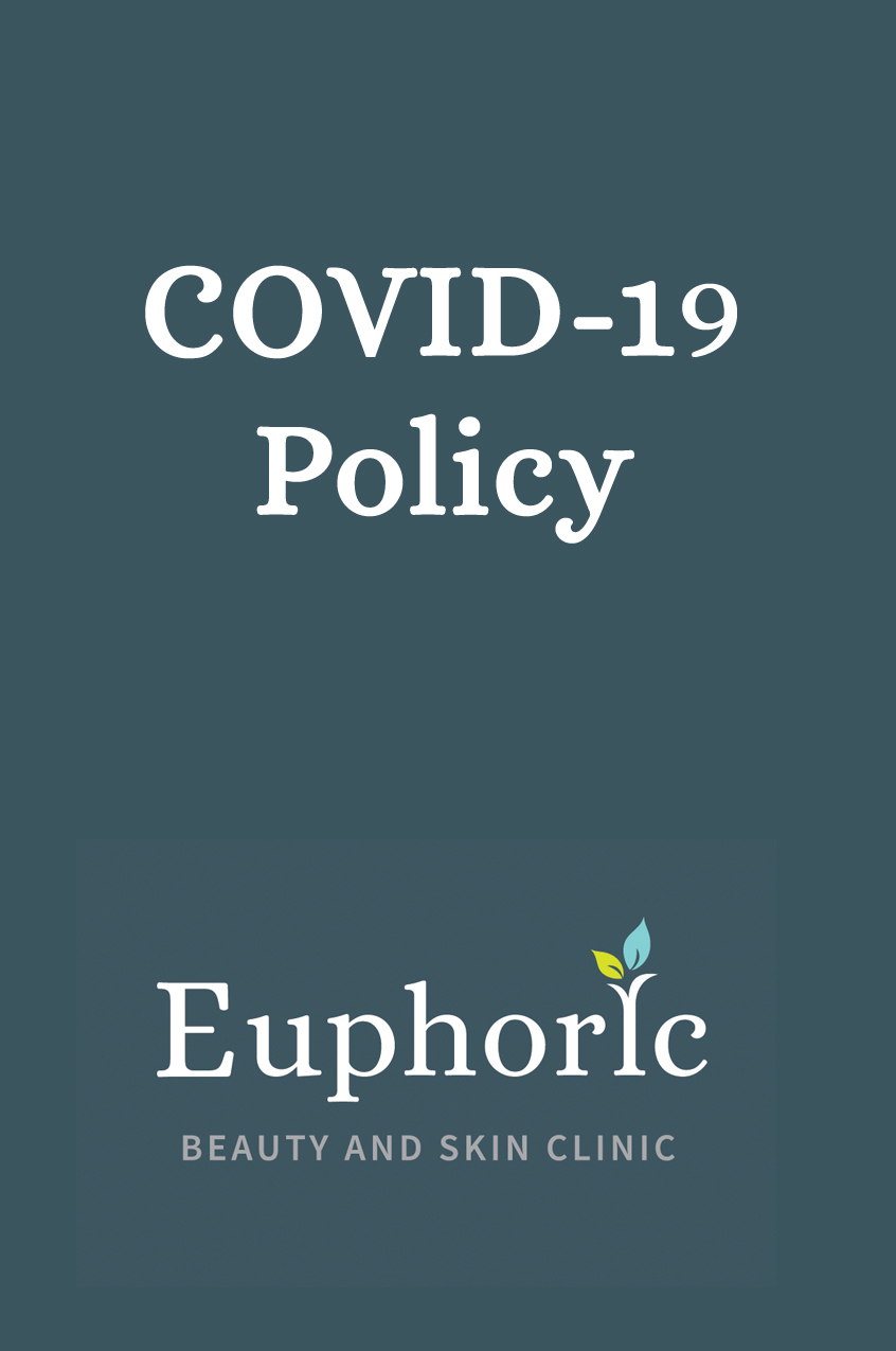 Covid 19 Policy
