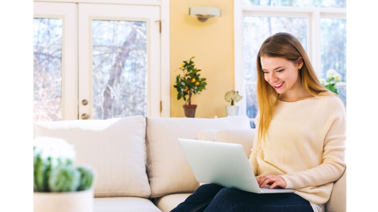 New Online Consultation