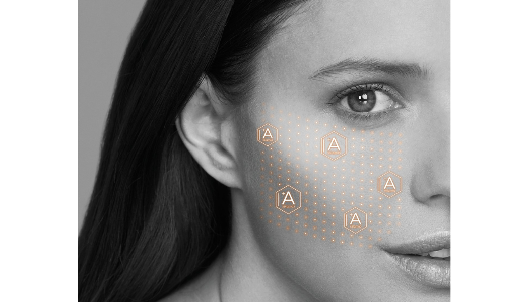 Can Vitamin A Reverse Sun Damage?